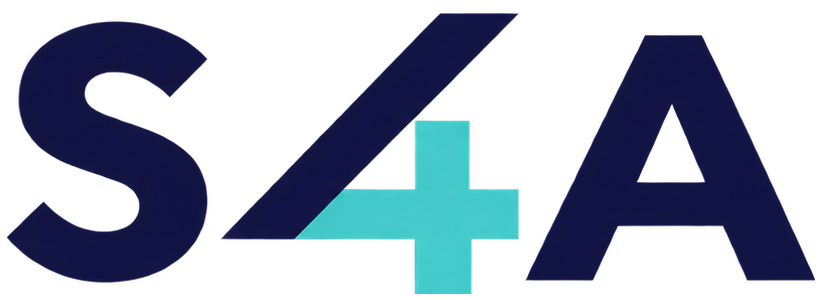 S4A